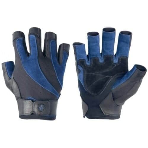 Harbinger BioFlex Gloves