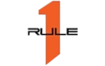 Rule One