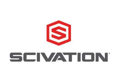 Scivation