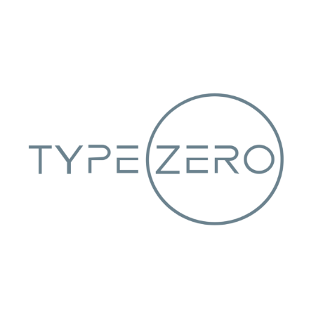 Type Zero