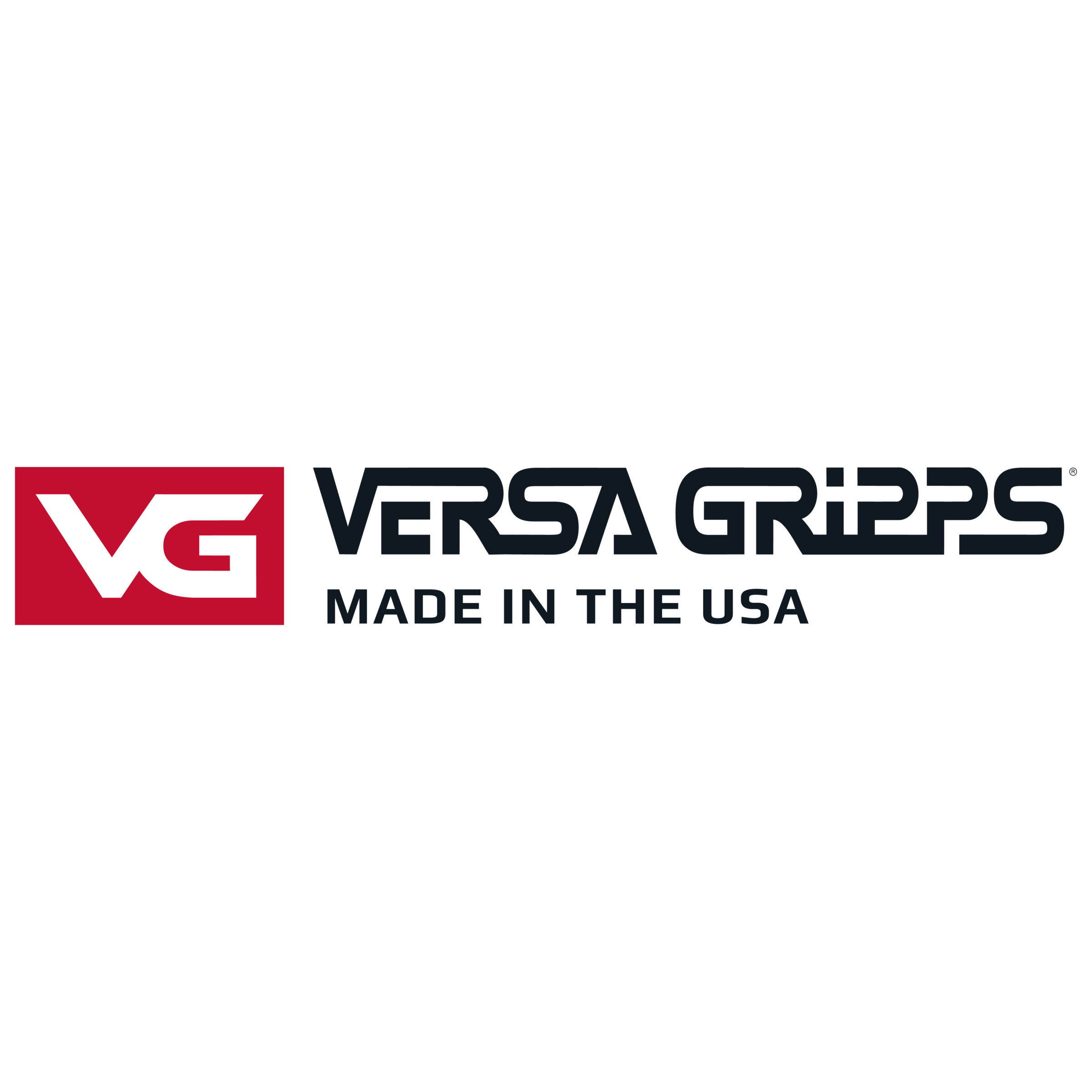 Versa Gripps