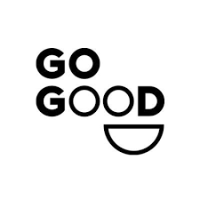 Go Good