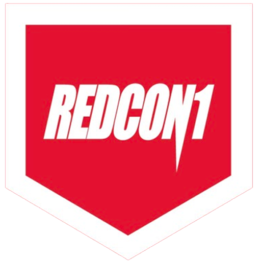 RedCon1