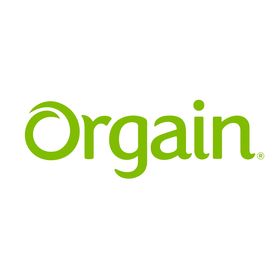 Orgain