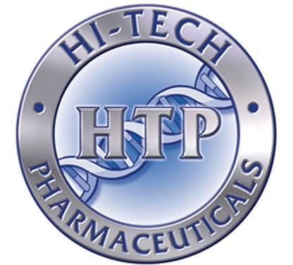 Hi-Tech Pharma