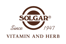 Solgar