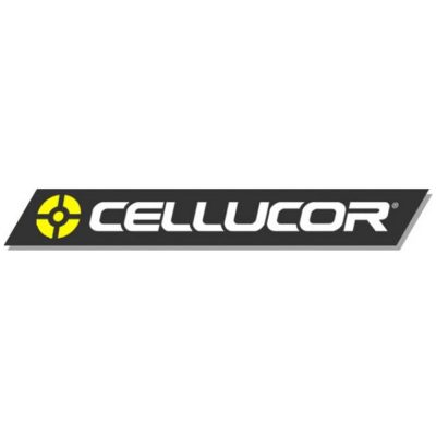 Cellucor