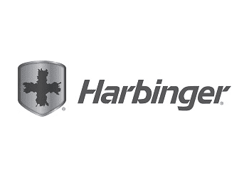 Harbinger