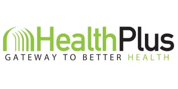 Health Plus