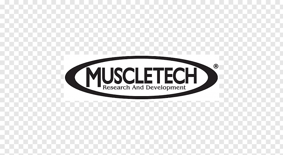 Muscletech