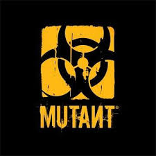 Mutant