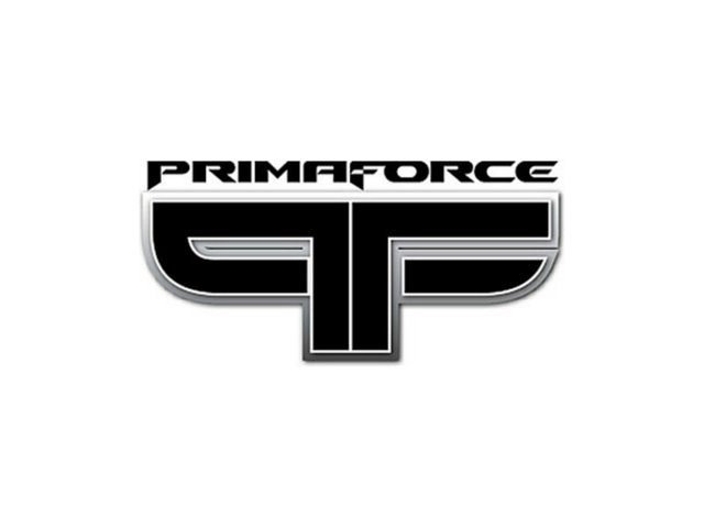 Primaforce