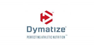 Dymatize