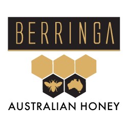 Berringa Honey