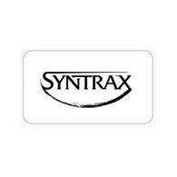 Syntrax