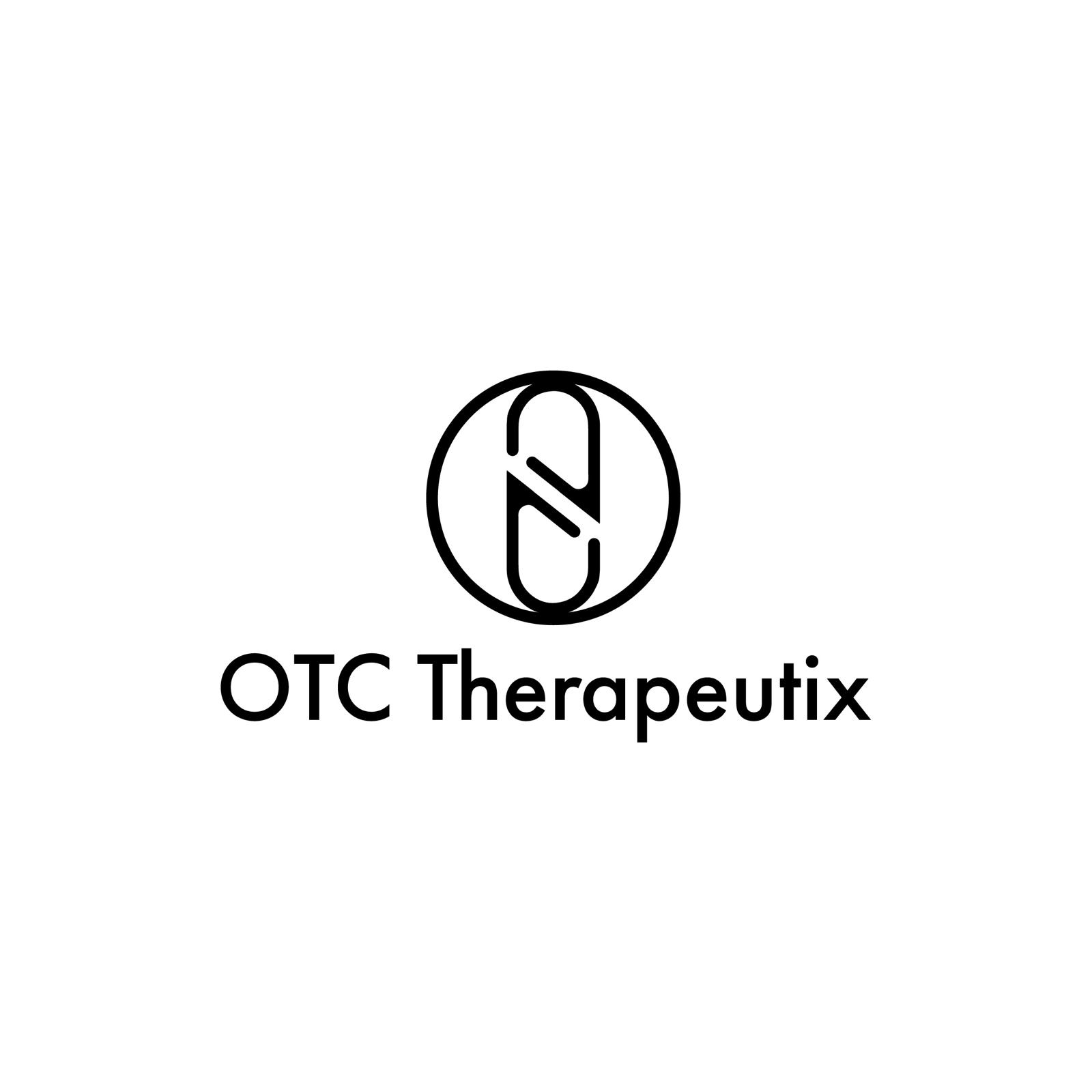 OTC Therapeutix