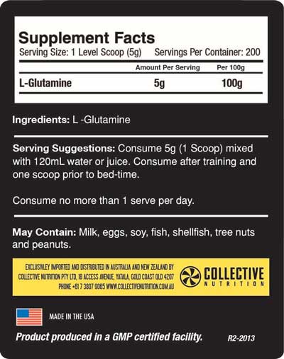 Primaforce Caffeine 200 mg, 180 Capsules - Image 2